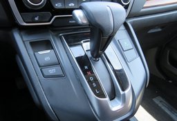 2019 Honda CR-V - Image 45