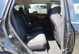 2019 Honda CR-V - Image 33