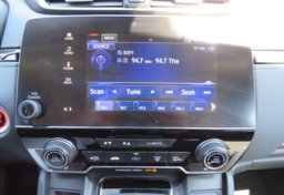 2019 Honda CR-V - Image 43