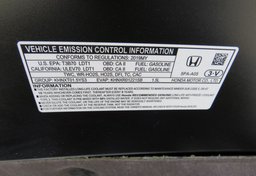 2019 Honda CR-V - Image 50