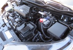 2019 Honda CR-V - Image 53