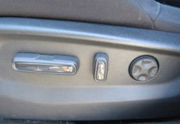 2019 Honda CR-V - Image 41