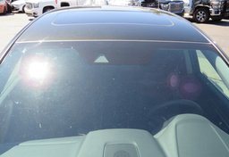 2019 Honda CR-V - Image 13