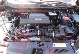 2019 Honda CR-V - Image 52
