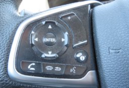 2019 Honda CR-V - Image 36
