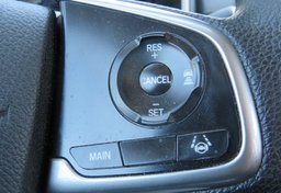 2019 Honda CR-V - Image 37