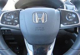 2019 Honda CR-V - Image 35