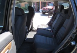 2019 Honda CR-V - Image 32