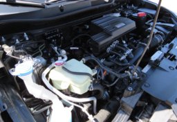 2019 Honda CR-V - Image 54