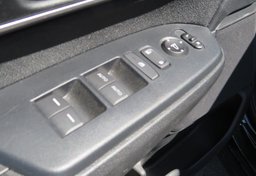 2019 Honda CR-V - Image 42