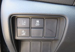 2019 Honda CR-V - Image 40