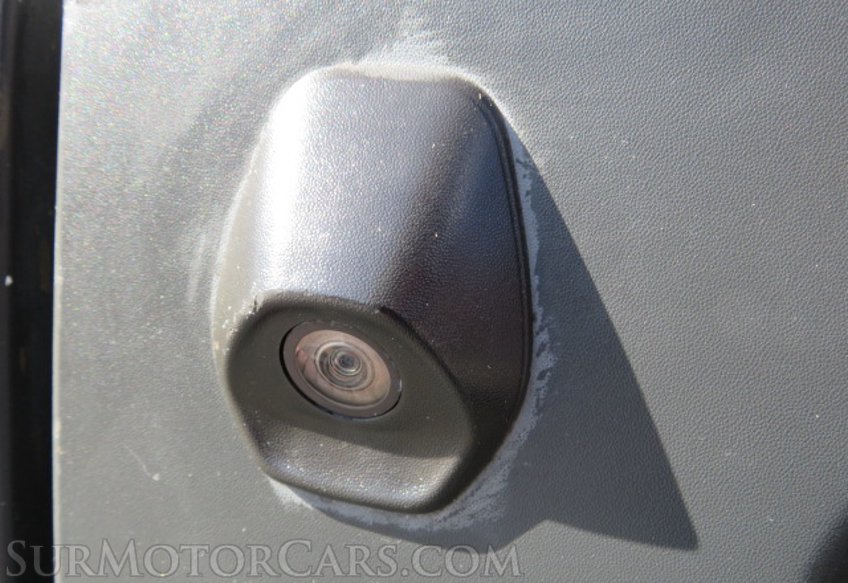 2016 Ford Transit Cargo Van - Image 33