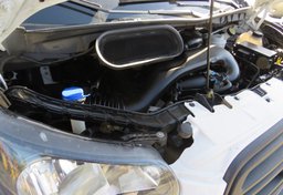 2016 Ford Transit Cargo Van - Image 37