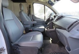 2016 Ford Transit Cargo Van - Image 27