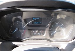 2016 Ford Transit Cargo Van - Image 17