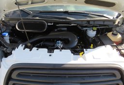 2016 Ford Transit Cargo Van - Image 36