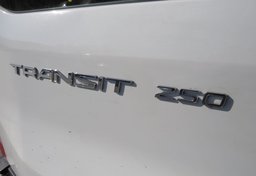 2016 Ford Transit Cargo Van - Image 34