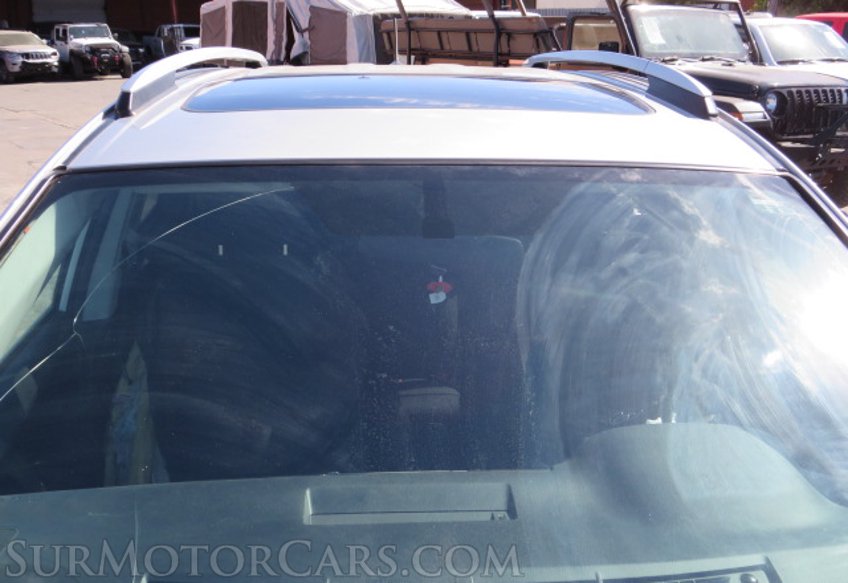 2015 Toyota RAV4 - Image 14