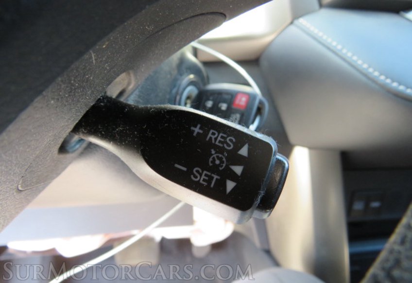 2015 Toyota RAV4 - Image 37