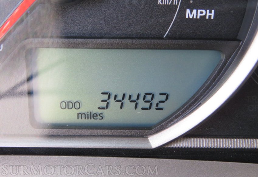 2015 Toyota RAV4 - Image 34