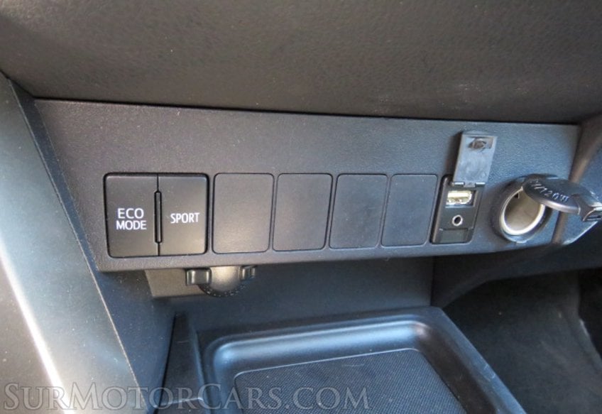 2015 Toyota RAV4 - Image 41