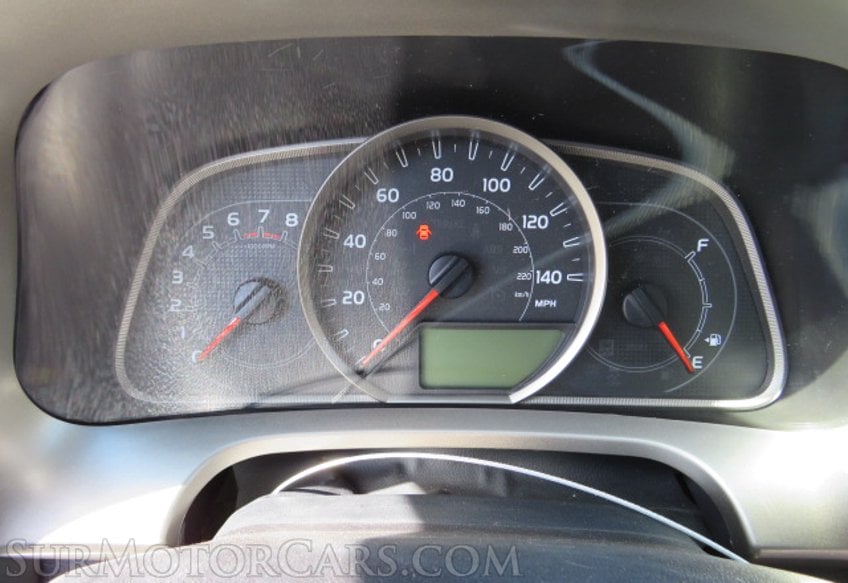 2015 Toyota RAV4 - Image 33