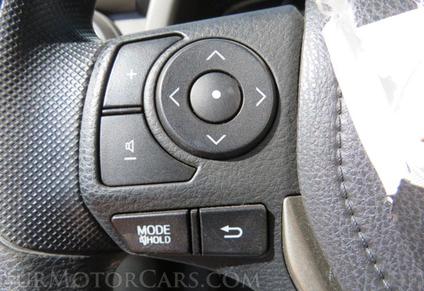 2015 Toyota RAV4 - Image 35