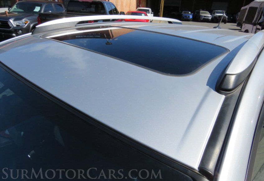 2015 Toyota RAV4 - Image 15