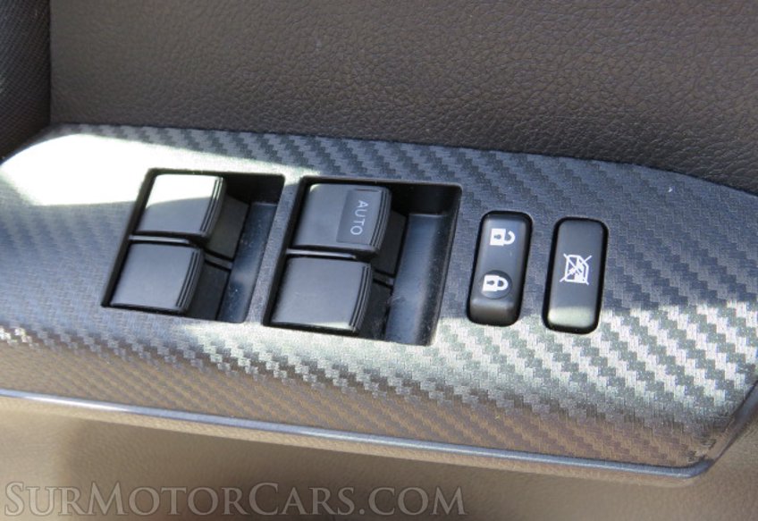 2015 Toyota RAV4 - Image 45