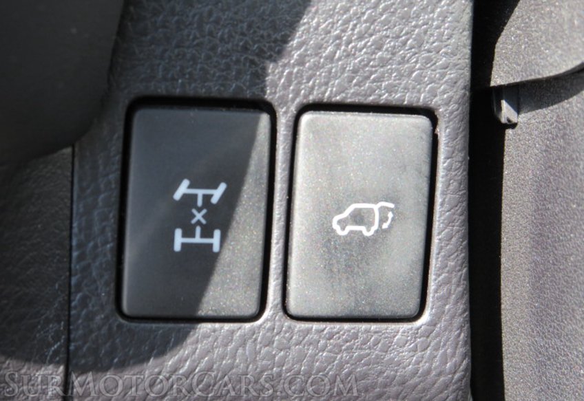 2015 Toyota RAV4 - Image 42