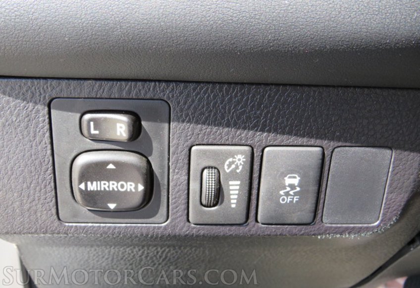 2015 Toyota RAV4 - Image 43