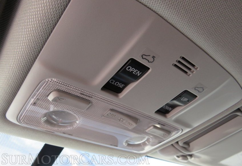 2015 Toyota RAV4 - Image 46
