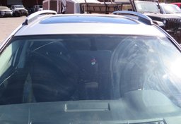 2015 Toyota RAV4 - Image 14