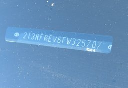 2015 Toyota RAV4 - Image 52