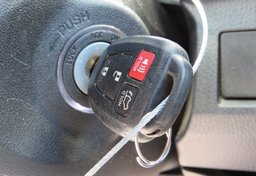 2015 Toyota RAV4 - Image 38