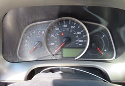2015 Toyota RAV4 - Image 33