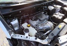 2015 Toyota RAV4 - Image 50