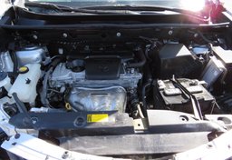 2015 Toyota RAV4 - Image 49