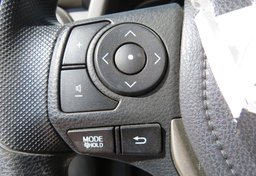 2015 Toyota RAV4 - Image 35
