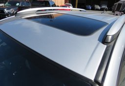 2015 Toyota RAV4 - Image 15