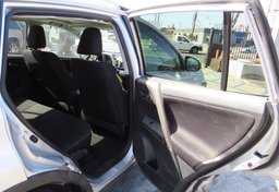 2015 Toyota RAV4 - Image 27