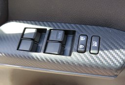 2015 Toyota RAV4 - Image 45