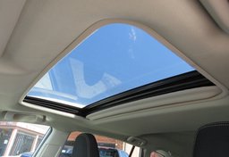 2015 Toyota RAV4 - Image 47