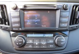2015 Toyota RAV4 - Image 39