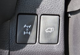 2015 Toyota RAV4 - Image 42