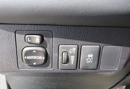 2015 Toyota RAV4 - Image 43