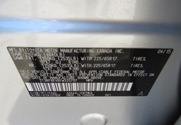 2015 Toyota RAV4 - Image 51