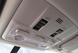2015 Toyota RAV4 - Image 46