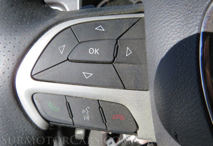 2016 Dodge Charger - Image 40