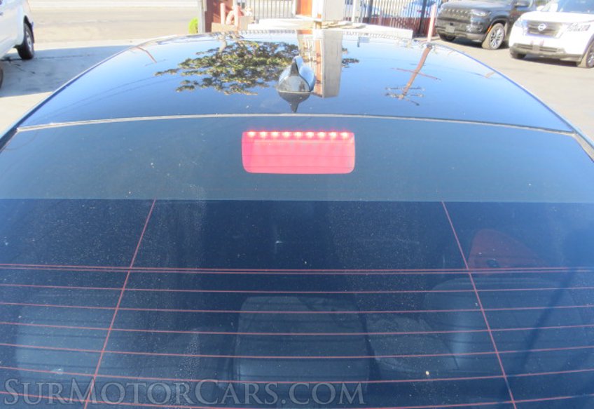 2016 Dodge Charger - Image 15